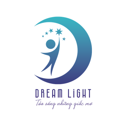 Dream Light