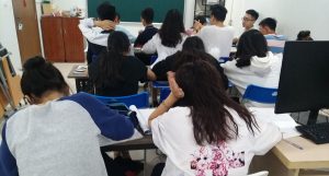 Học thêm toán lớp 5