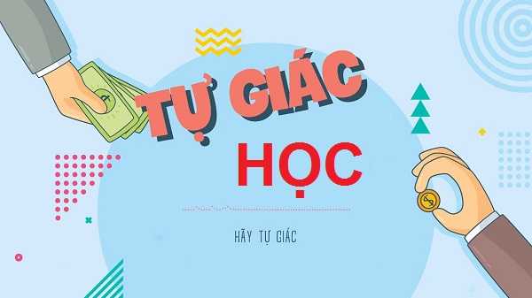 10+ phương pháp giúp học giỏi toán cấp 3