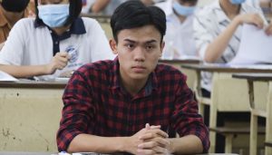 học thêm toán ở bách khoa