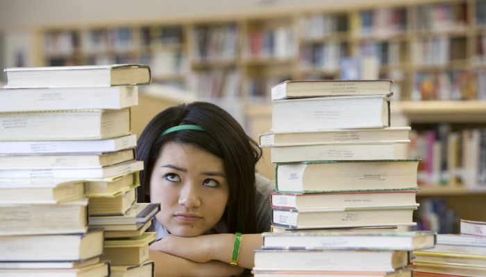 Học thêm Toán 12 phường Hàng Bột 