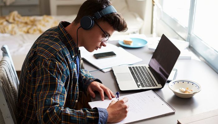 Học thêm Toán 12 Phường Nghĩa Đô