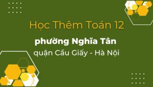 https://dreamlight.edu.vn/
