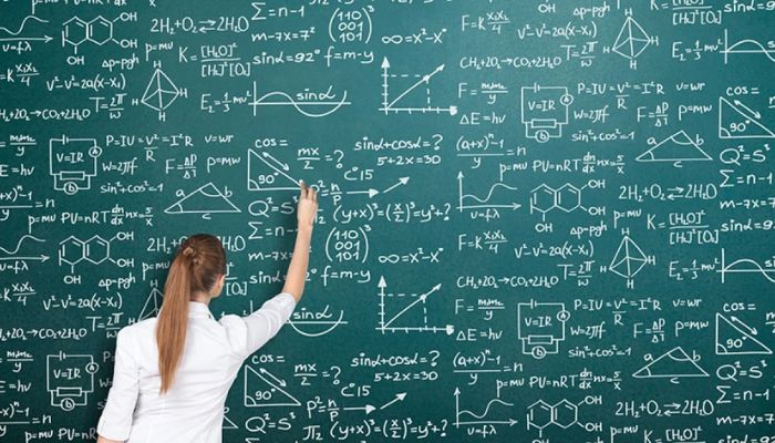 Học thêm Toán 12 phường Ngọc Hà Ba Đình Hà Nội