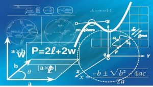 Học thêm Toán 12 Phường Quán Thánh Ba Đình