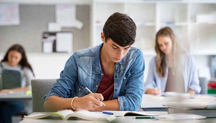 Học thêm Toán 12 phường Yên Hoà