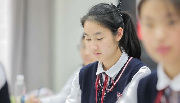 Học thêm Toán 12 phường Cống Vị Ba Đình Hà Nội