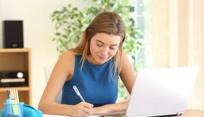Học thêm Toán 12 phường Kim Mã Ba Đình Hà Nội 