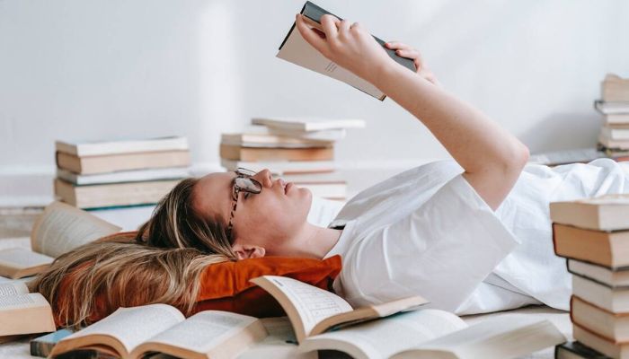 Học thêm Toán 12 phường Quốc Tử Giám