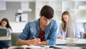 Học thêm Toán 12 Phường Nam Đồng