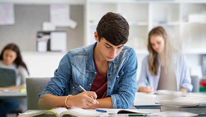 Học thêm Toán 12 Phường Nam Đồng