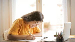 Học thêm Toán 12 phường Kim Liên