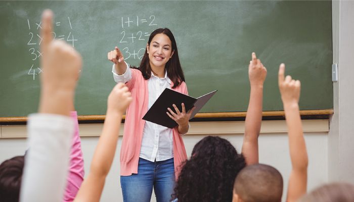 Học thêm Toán 12 Phường Ô Chợ Dừa