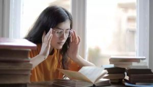 Học Thêm Toán 12 Phường Tây Tựu