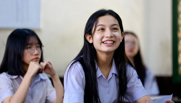 Học Thêm Toán 9 Phường Nghĩa Tân