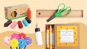 Học Thêm Toán 12 Phường Thượng Cát