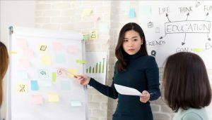 Học Thêm Toán 12 Phường Xuân Đỉnh