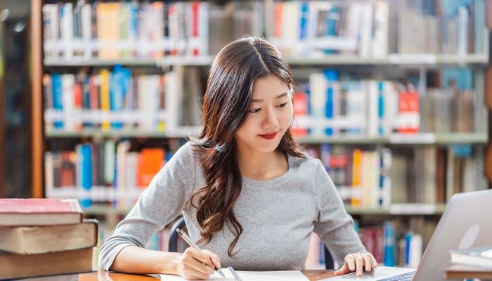 Học Thêm Toán 12 Phường Xuân Tảo